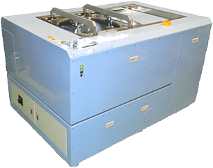 ハイ・ローターシリーズ